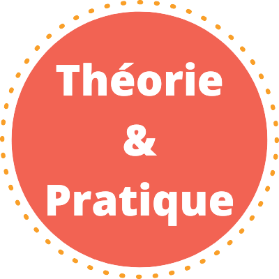 Formation habilitation électrique réseau en théorie et en pratique
