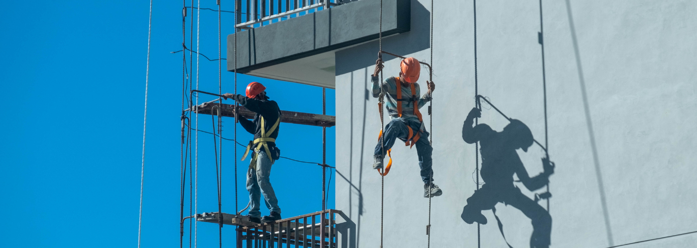 obligations sur la formation travail en hauteur