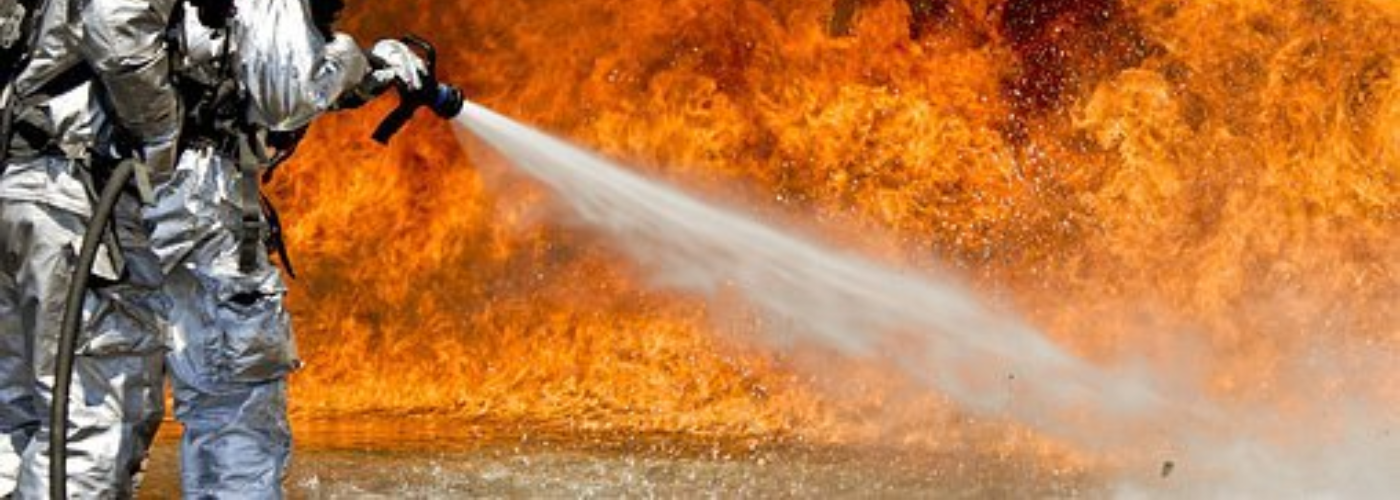 registre sécurité incendie