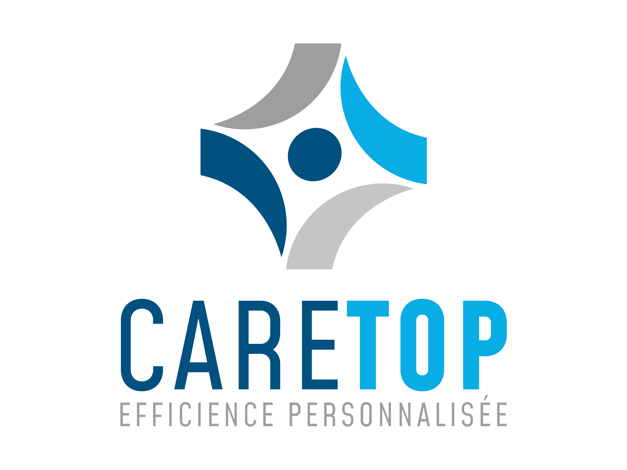 Caretop - santé & bien-être Caretop - santé & bien-être