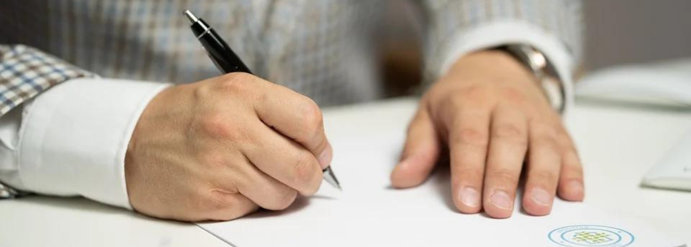 document unique de sécurité