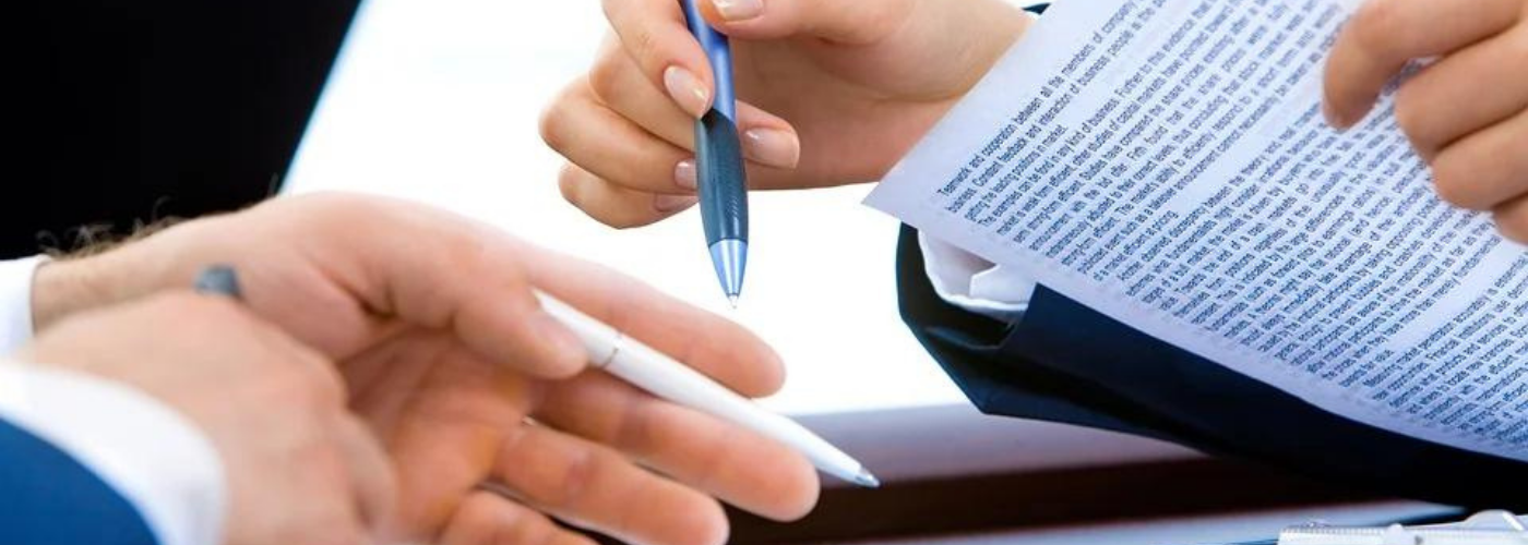 registre de sécurité