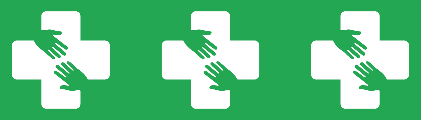 formation PSSM : Premiers Secours en Santé Mentale