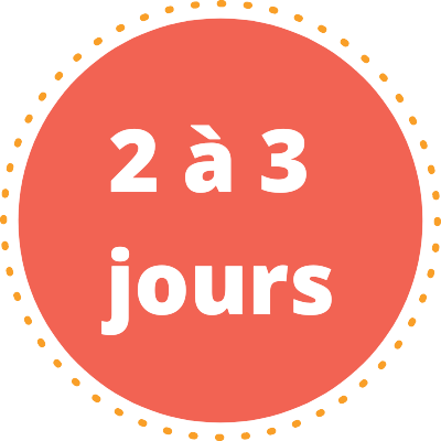 2 à 3 jours de formation habilitation électrique travaux sous tension