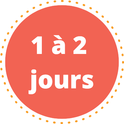 2 à 3 jours de formation habilitation électrique travaux sous tension