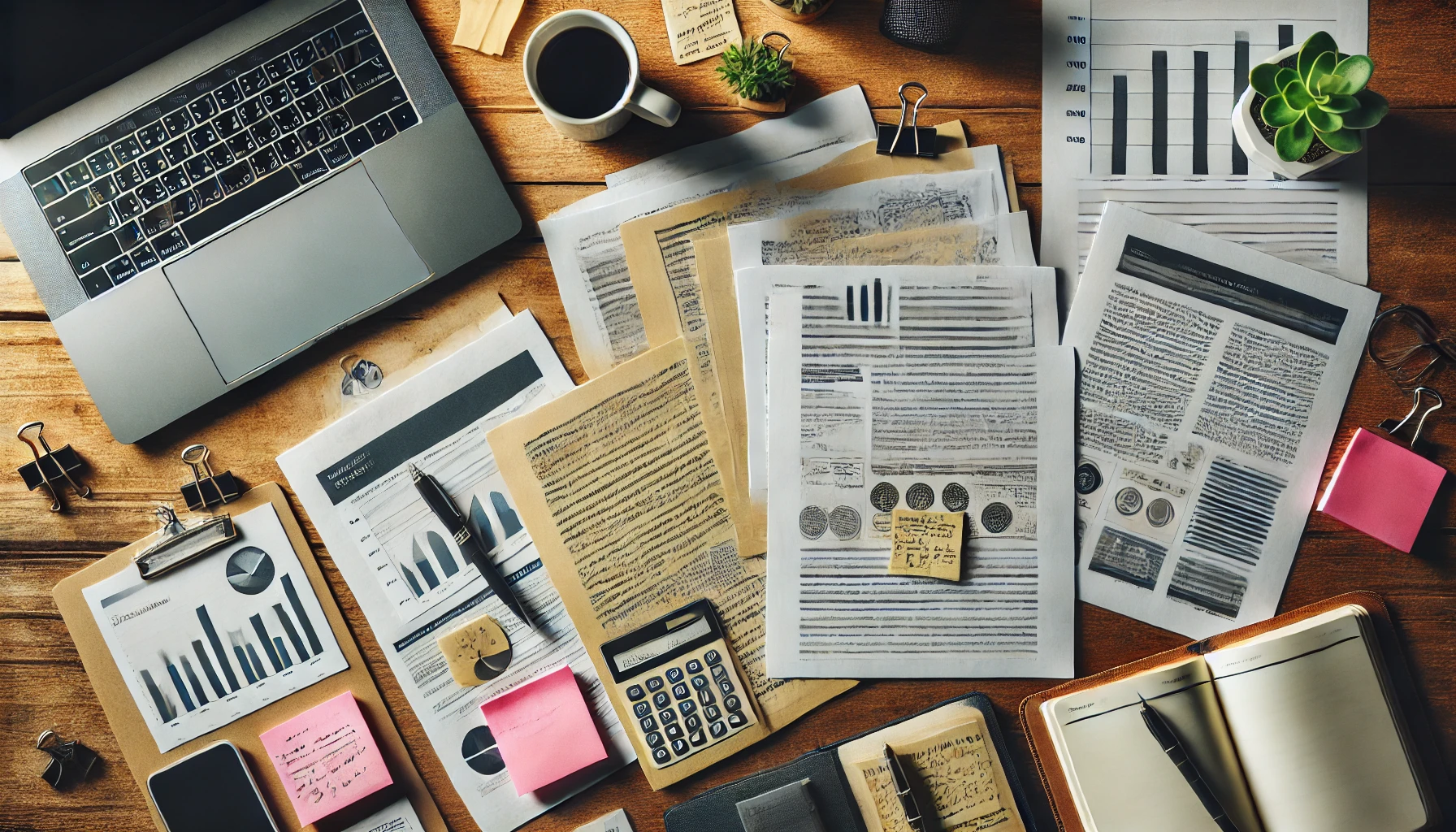 document unique d'évaluation des risques professionnels