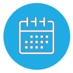 Image planning Image planning