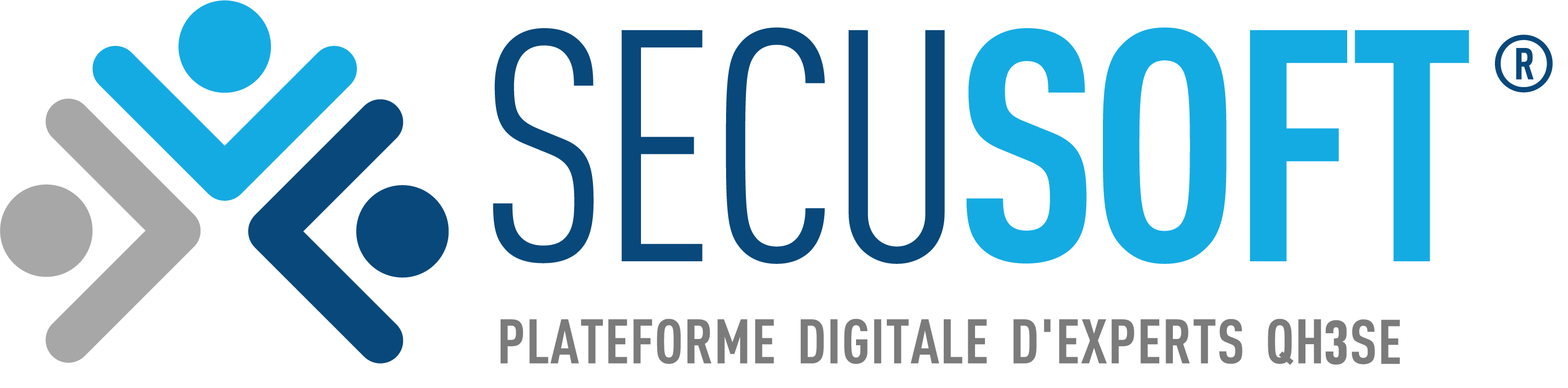 SECUSOFT