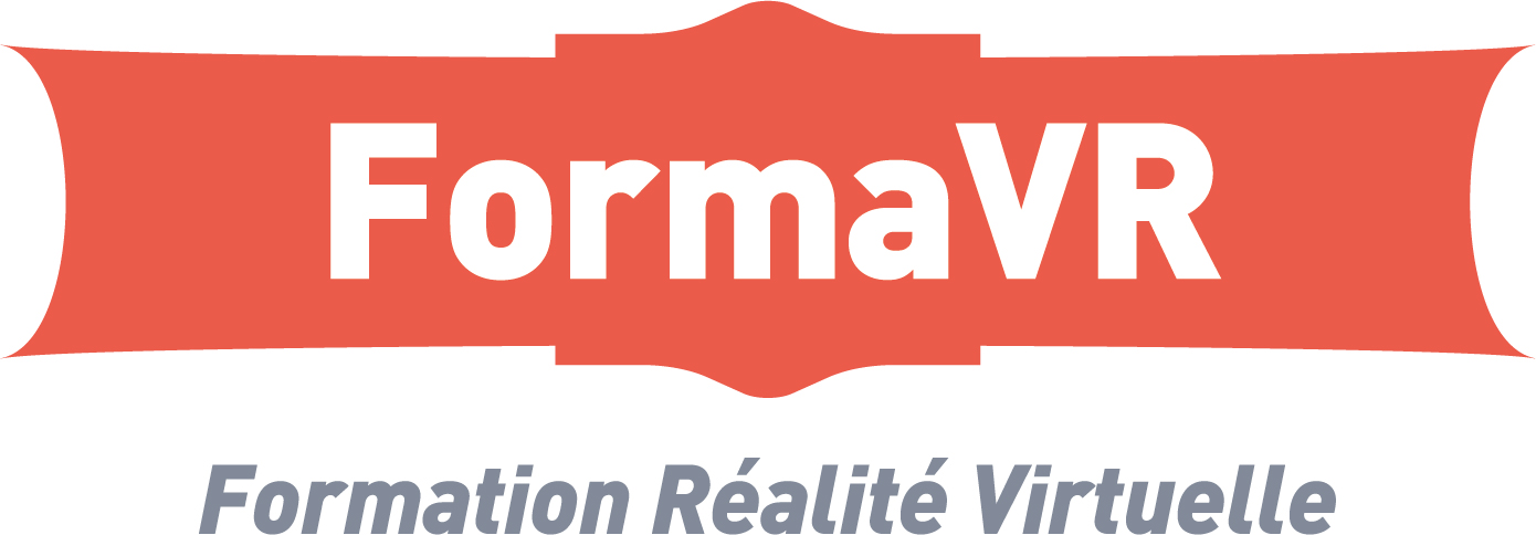 Cartouche FormaVR Cartouche FormaVR