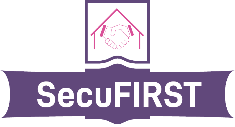 logo_SecuFirst_avec picto_rvb_PNG