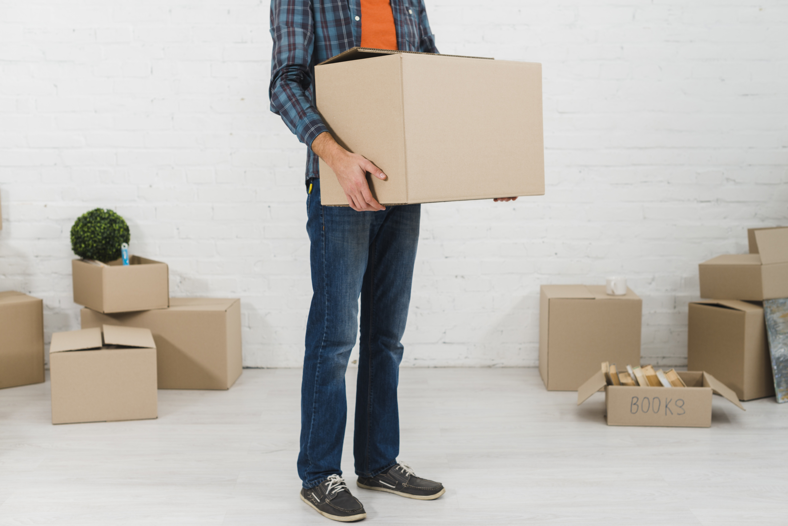 Formation manutention manuelle gestes et postures